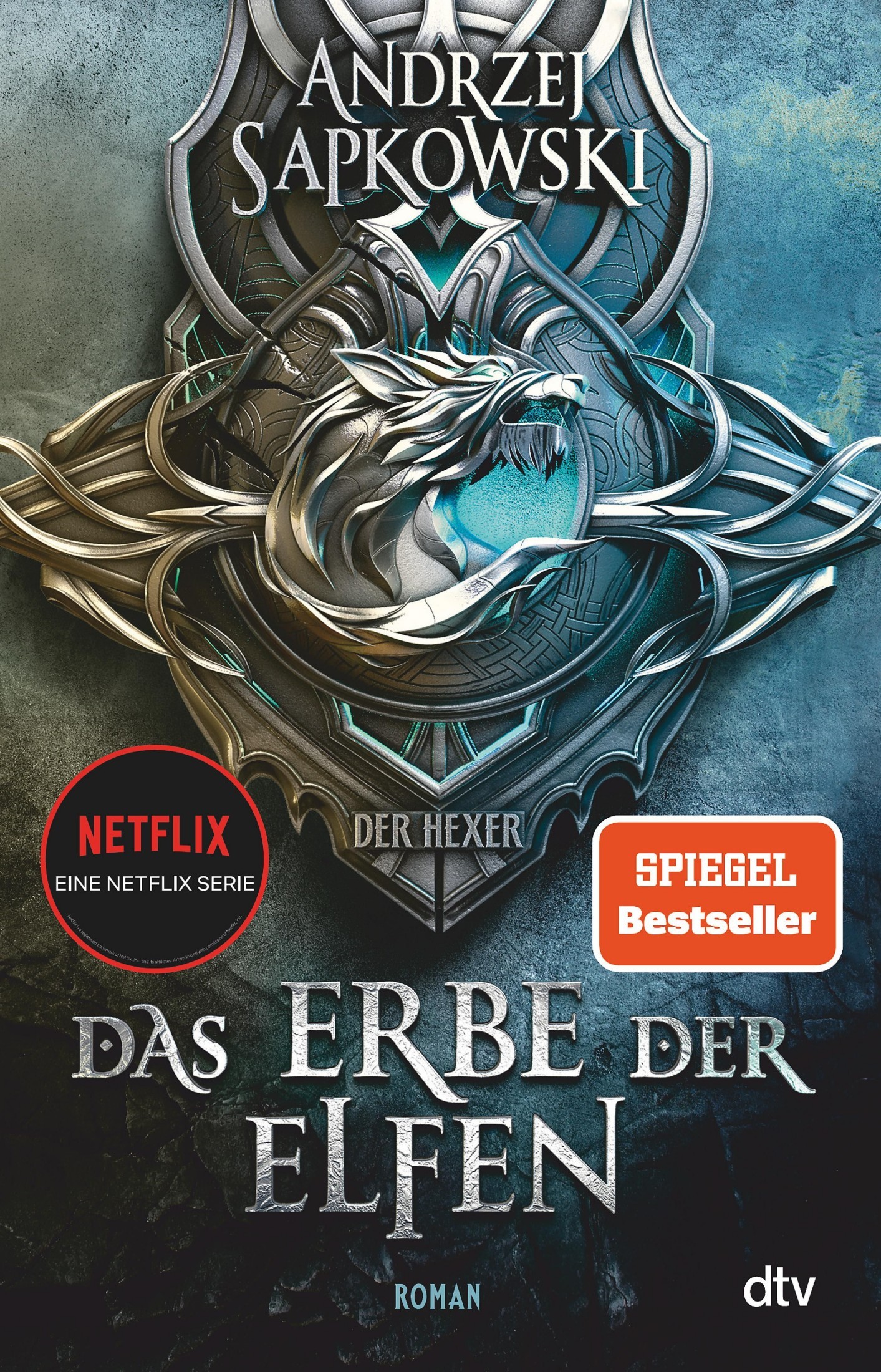 04 - Das Erbe der Elfen