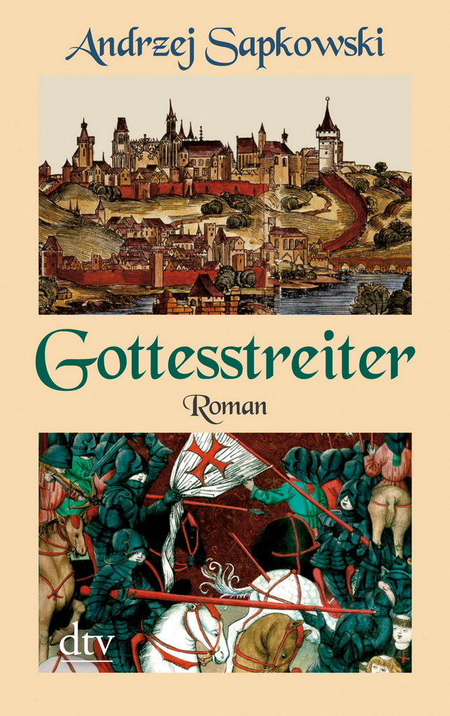 02 - Gottesstreiter