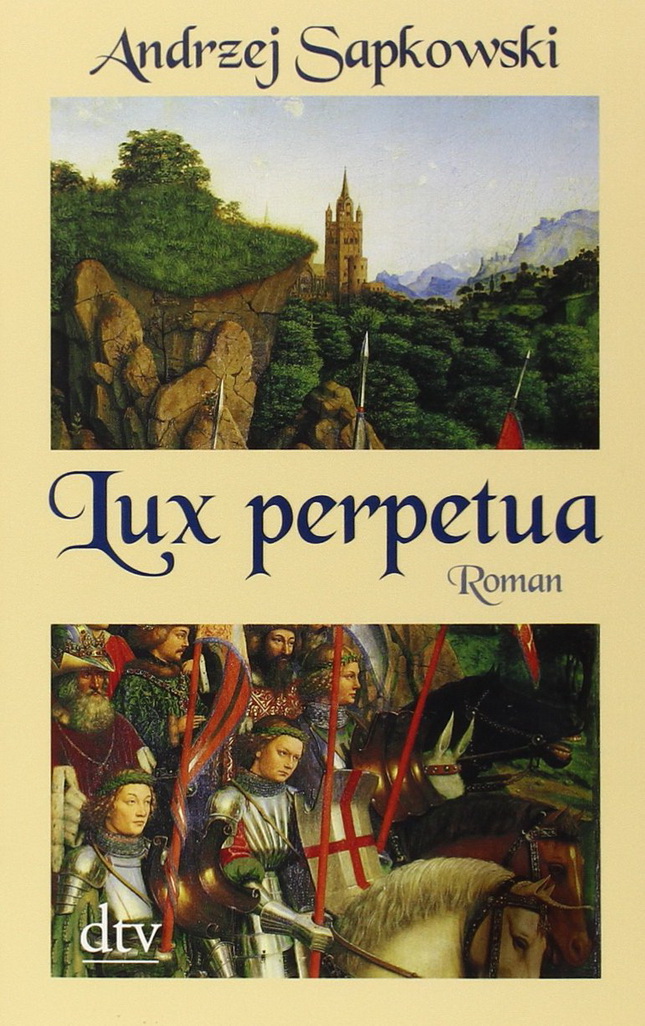 03 - Lux perpetua