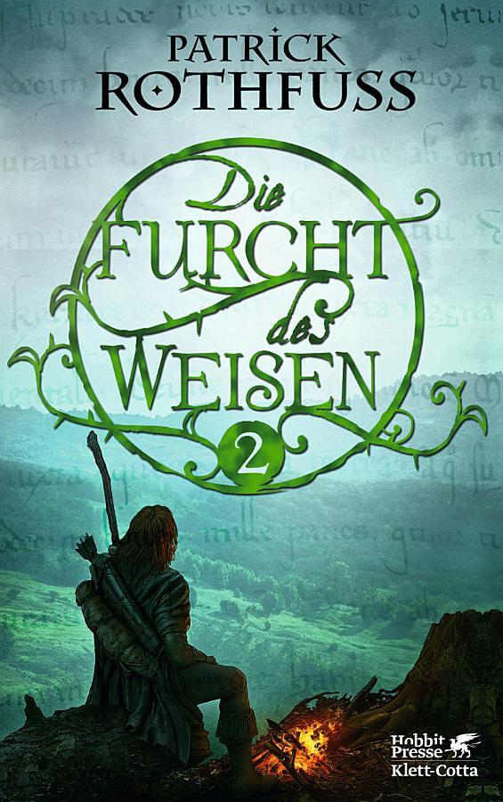 03 - Die Furcht des Weisen 2