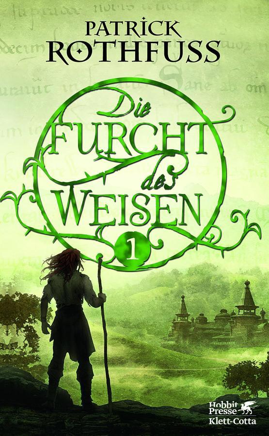 02 - Die Furcht des Weisen 1