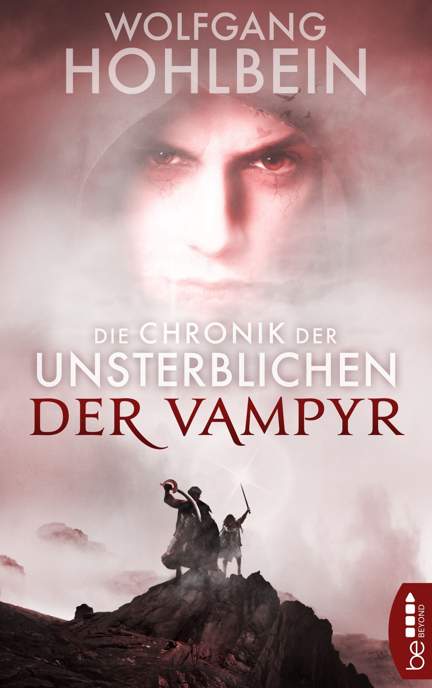 02 - Der Vampyr