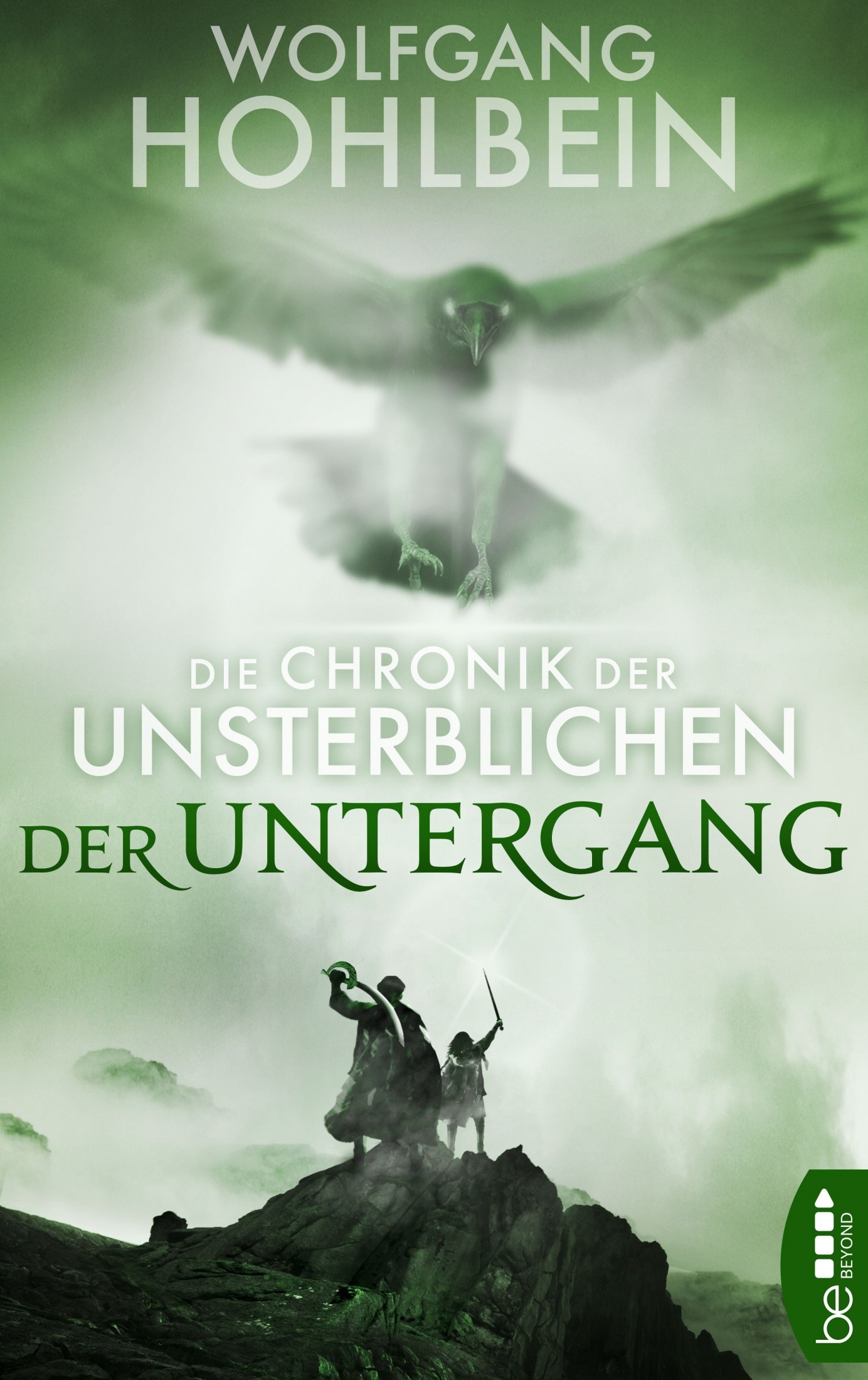 04 - Der Untergang