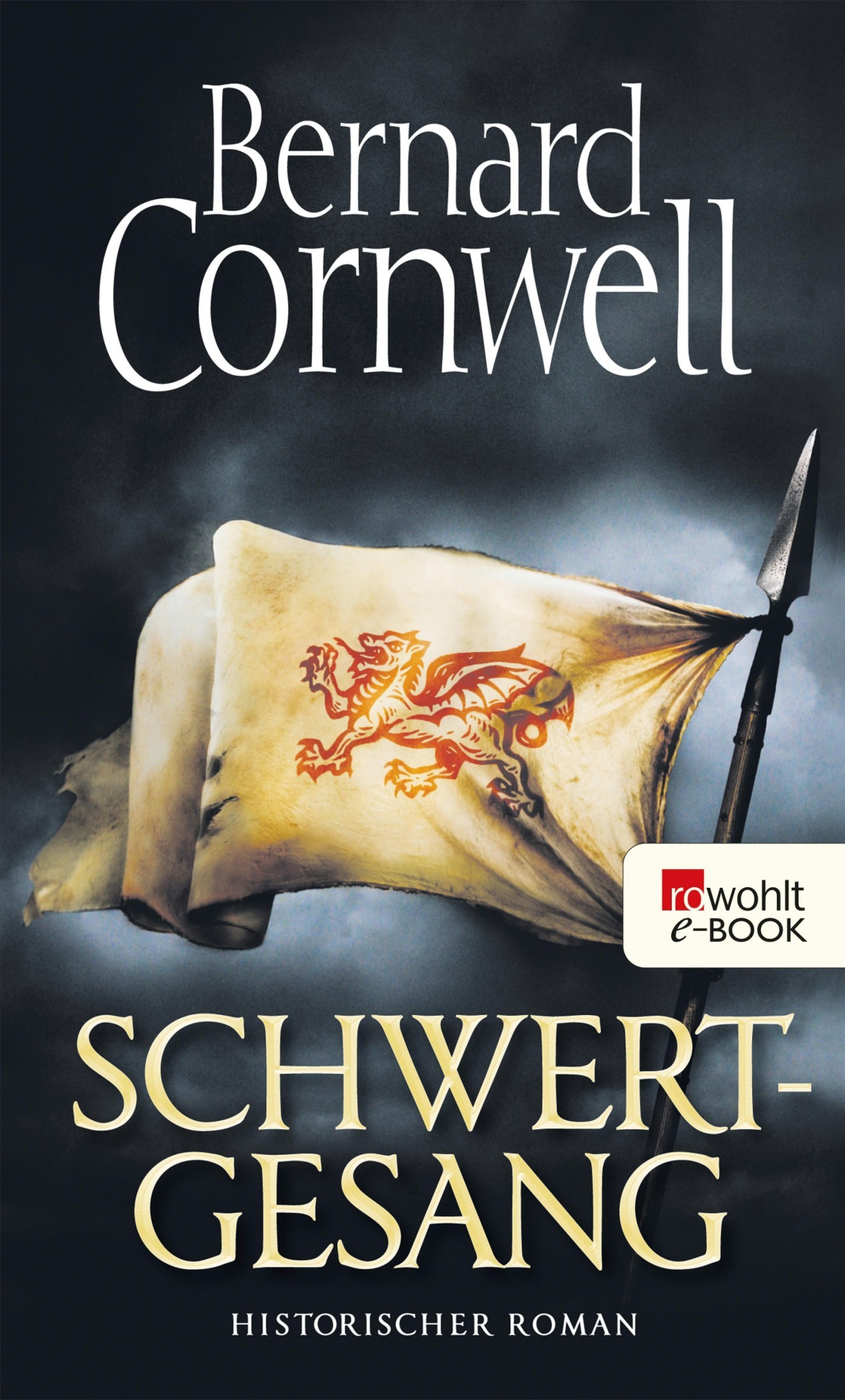 04 - Schwertgesang